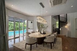 Holland Avenue (D10), Detached #543514701